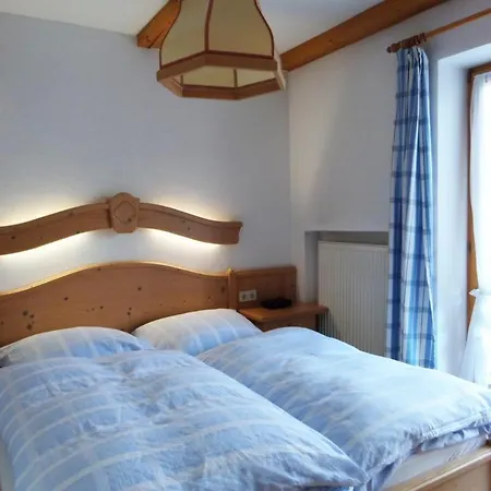 Haus Huber