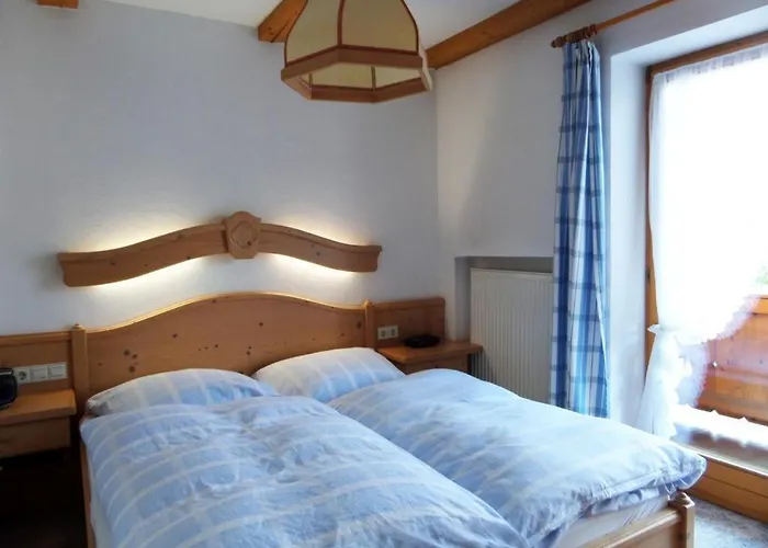 Haus Huber